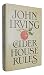 The Cider House Rules