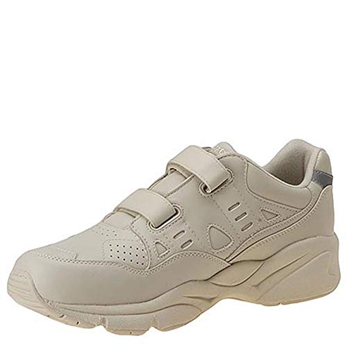 Image of Propet Mens Stability Walker