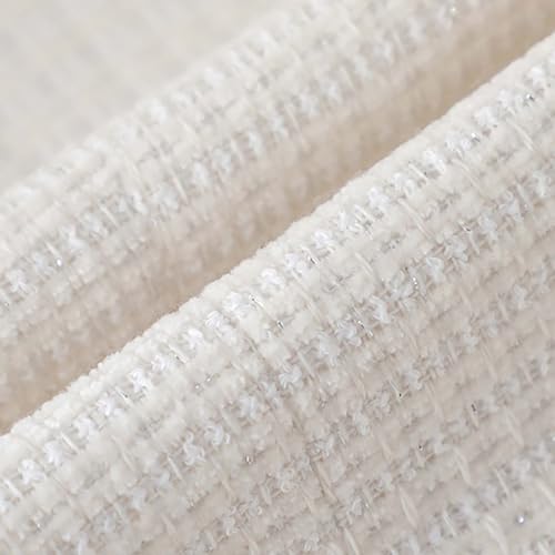 Women Plus Size Summer Fall Suit Blazer Single Button Full Length Lapel Collar Sleeve Business Work Wear Formal Jacket3