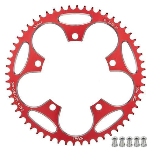 BCD130`F[O 38T-60T ] NN 5A[Ή V}m݊ A~ i[Ch VO  y ܂肽ݎ] a ʋΗp (bh, 54T)