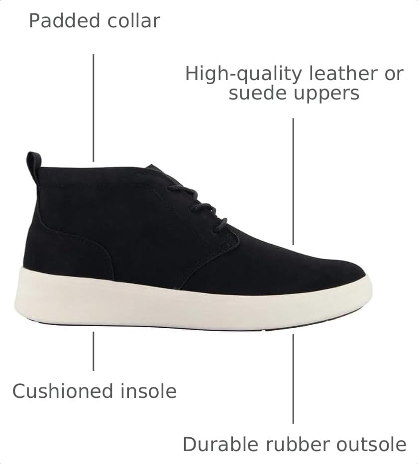 Image of IZOD Men's Palmer