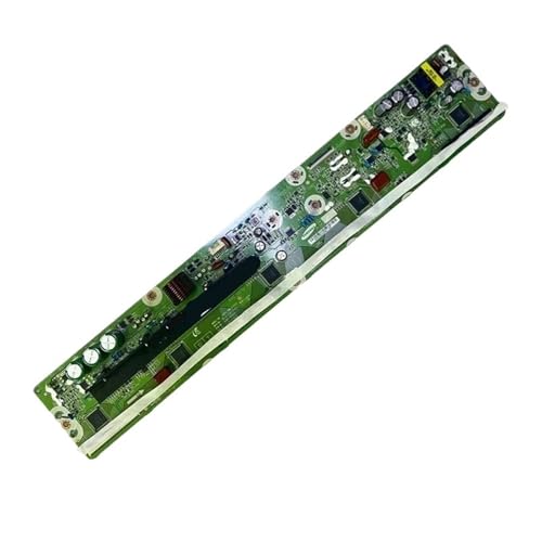 PS43F4000AJ Carte Électronique Y-Main LJ41-10321A TV Plasma