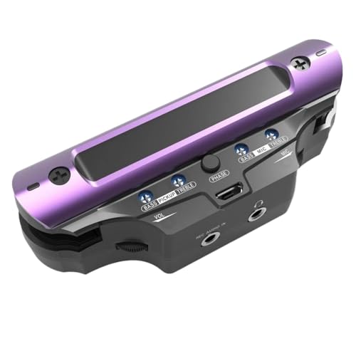 M^[sbNAbvvAvTEhz[sbNAbv{[g[Rg[tAR[XeBbNM^[ANZT[ ỹsbNAbv(Purple)