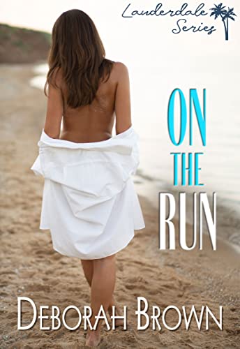 On the Run