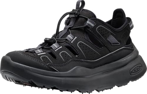 �_�u���P�[450 �T���_�� ���f�B�[�X