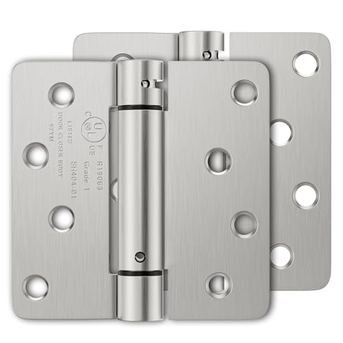 Luxbaro hAqW 2pbN hAp4C`XvOqW K[W/tghA/obNhAɒ͂𒲐\ EhAp a1/4C`̃R[i[p ULF؍ς