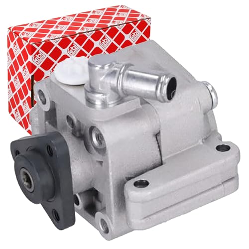 FEBI BILSTEIN Hydraulikpumpe, Lenkung 185454