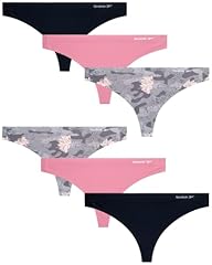 Grey/Fox Glove/Black