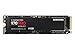 Price comparison product image Samsung 970 PRO 512GB - NVMe PCIe M.2 2280 SSD (MZ-V7P512BW)