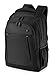 Price comparison product image "Sac à Dos Ordinateur Portable HP Business 17,3""max (Noir)", 2SC67AA