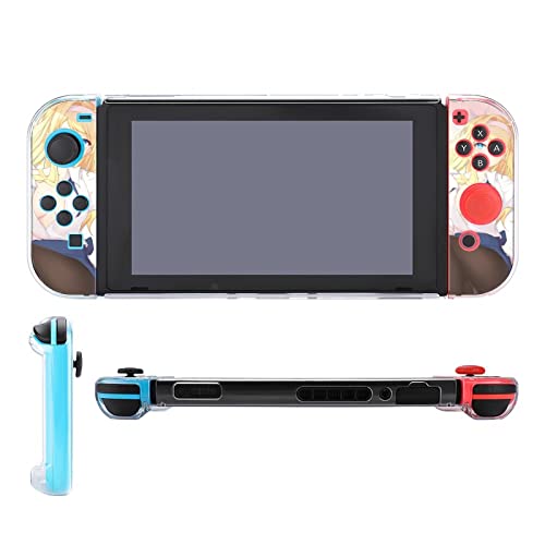 ゲーム ソードアートオンライン」の人気商品一覧 | 安い商品を通販