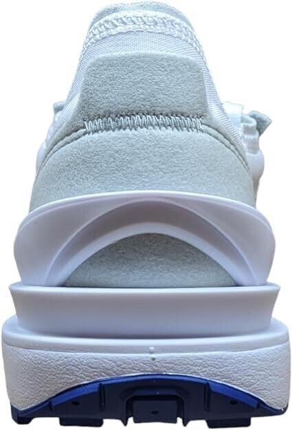 Image of Nike Mens Stroke