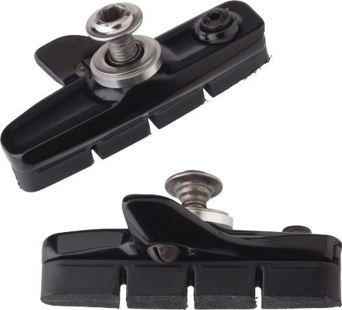 Shimano Ultegra 6800 Road Brake Shoe Set #TOP29