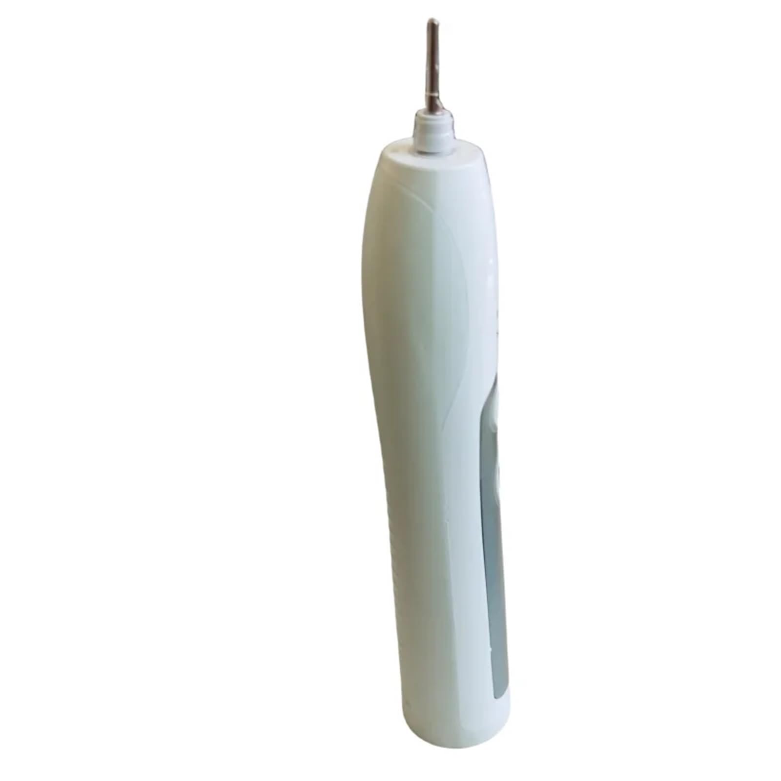 Compatible Con Philips HX6960 Cepillo De Dientes Eléctrico Cuerpo Principal Mango De Repuesto Circuito Boa