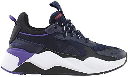 sportscene puma rs x