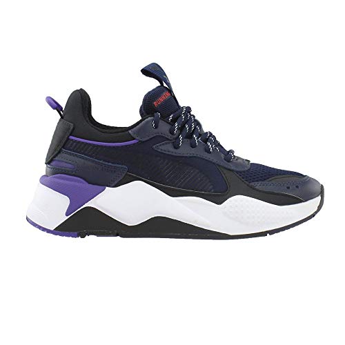 Image of PUMA Men's Rs-x Sneaker