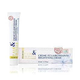 F&W Original Skin...