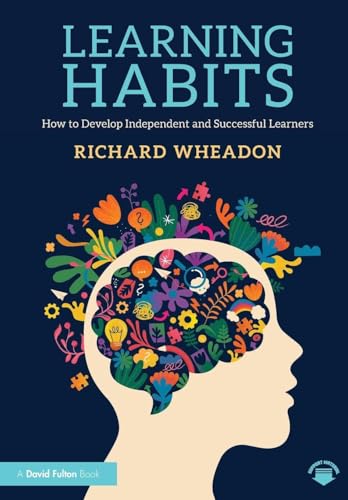 Learning Habits