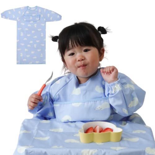 [Peopensee] HGv Ԃ Hׂڂ  yHׂڂA|ȂI|炸ŃN`ze[uNX̌^Gv H xr[ BLW ÂݐH  ߉\ @OK ۈm (1, VN}1)