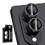 1 Set-Black