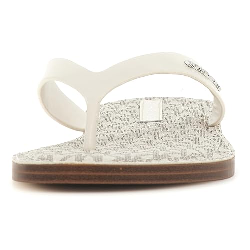 Michael Kors Women's Slippers2