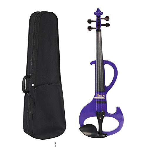 Muziekinstrument, draagbaar Handig voor vioolliefhebbers - Image 8