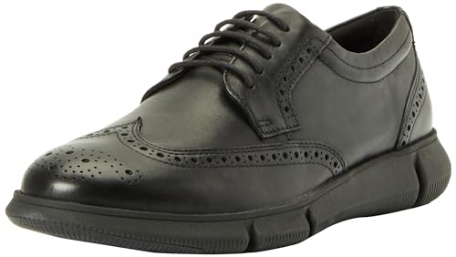 Image of Geox Mens U Adacter F B