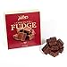 Hall's Chocolate Fudge, 1 Pound