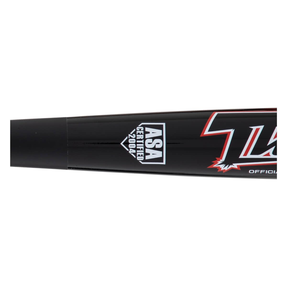 Amazon.com : Brett Bros. Thunder Bamboo/Maple Wood ASA Slow Pitch