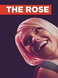 The Rose