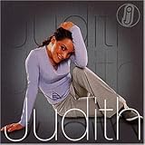 Polydor (Universal Music)