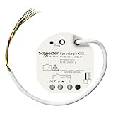 Schneider Electric
