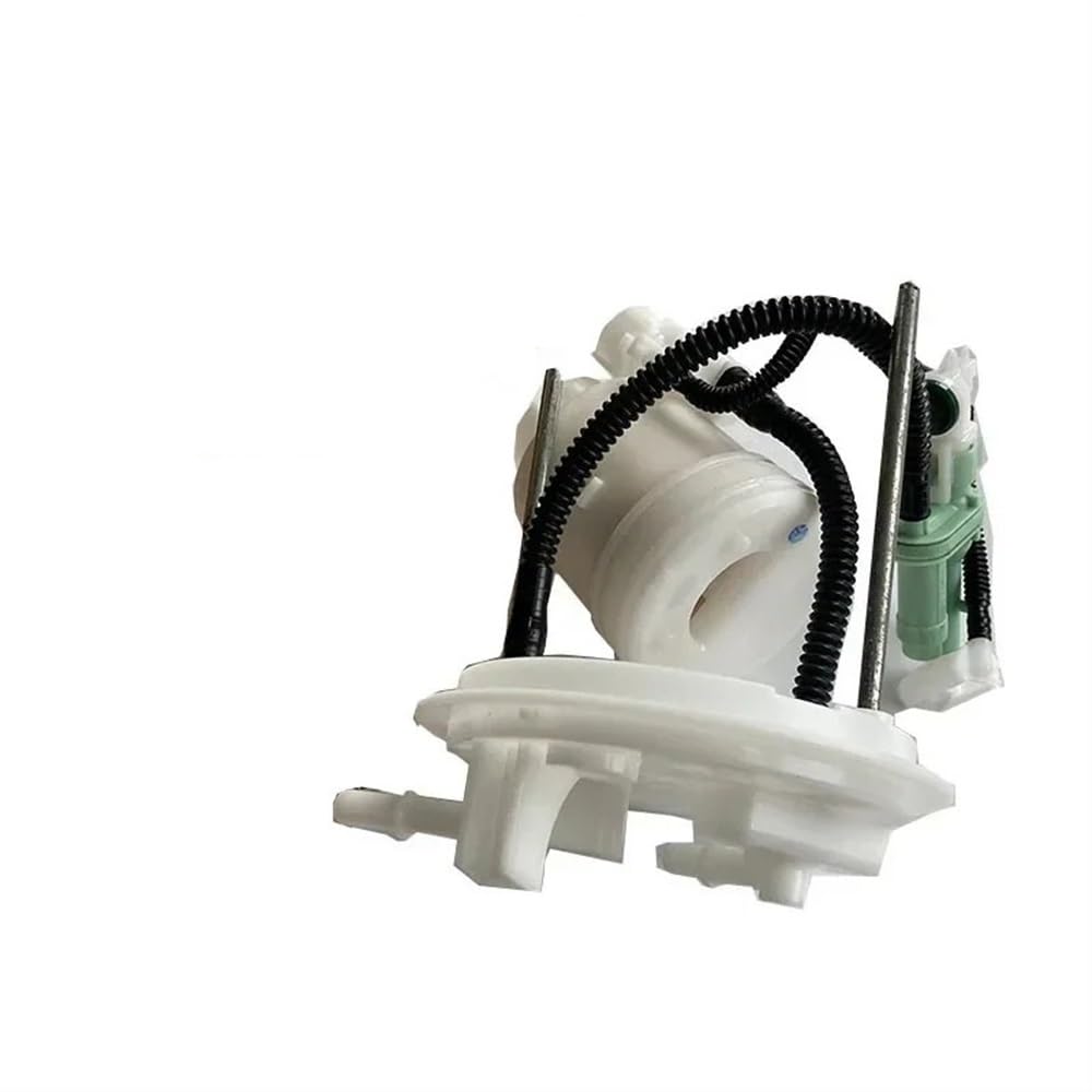 Filtro De Combustible 42052Sg120 Compatible con Subaru Forester 2.5 2013-2019 (Repuestos)
