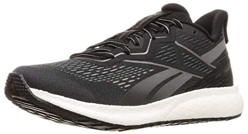 Reebok(リーボック) スニーカー フォーエバー フロートライド エナジー 2 RFT KZR56 メンズ