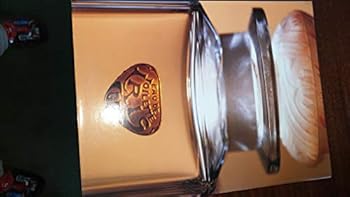 Hardcover Coty: Parfumeur et visionnaire (French Edition) [French] Book