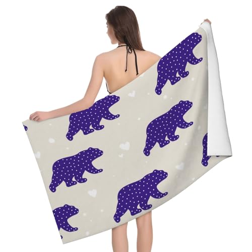 r[`^I 80×130CM 唻TCY oX^I VN} p[ṽVGbg }CNt@Co[ XC^I ^I r[`}bg h  唻 z ӂӂ _炩G v[ C sp^I