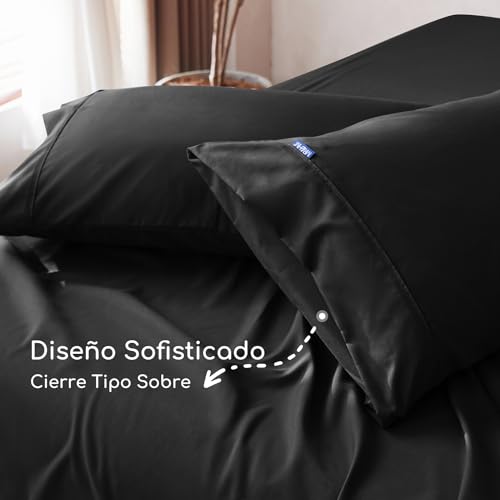Fundas Para Almohada, Home Imagen adicional