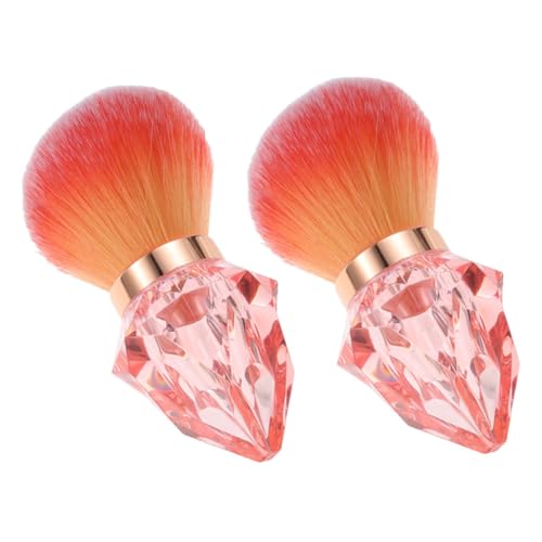 PATKAW 2 lC_XguV }j uV lCN[jOuV \tg uvWFlCuV UVWFlCA[guV ܂킵 vX`bNA|GXe@ sN