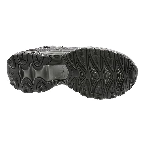 Skechers Men's Hands Free Slip-in Cankton Faison Shoes4