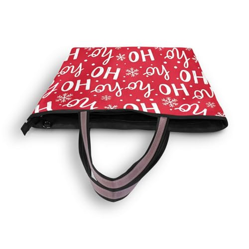 Image of Women Turtle Tote Bag Polyester Handbag Zippered Tote Bag Turtle Tote Purses,Summer Beach Tote Bag