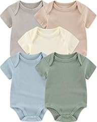 Green/Blue/Solid Color