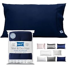 Monochrome Navy Blue