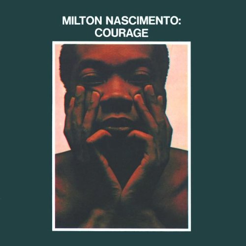 Courage