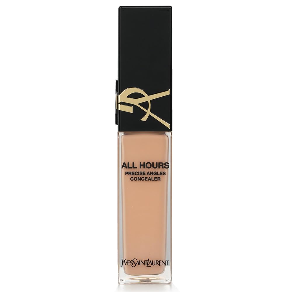 Yves Saint Laurent All Hours Creaseless Precise Angles Concealer LC5