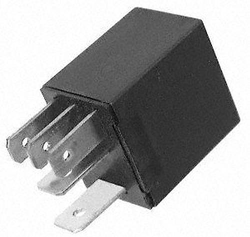 Standard Motor Products RY620 Relay