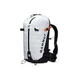 Mammut