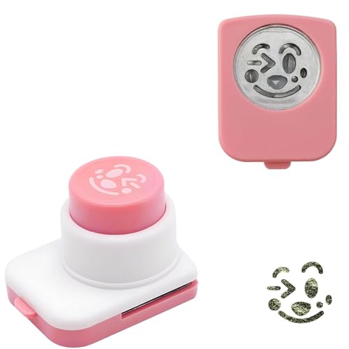 YIBOOOM Cۃp` s ɂ^ ̂p` CۃJb^[ 񂽂 ÂݐHׂɒxǂTCY ٓObY L ^p` Lb`pi