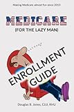 Medicare Enrollment Guide