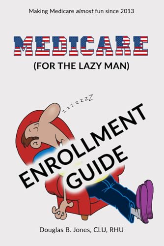 Medicare Enrollment Guide