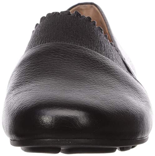 Image of Gentle Souls by Kenneth Cole Women's Eugene Ruffle